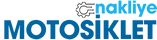 İstanbul Sarıyer Arası Motosiklet Nakliye